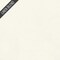 Essex PFD in PFD Bleach White (e014-1287) | Essex Linen Cotton Solids | RK House of Linen | Robert Kaufman